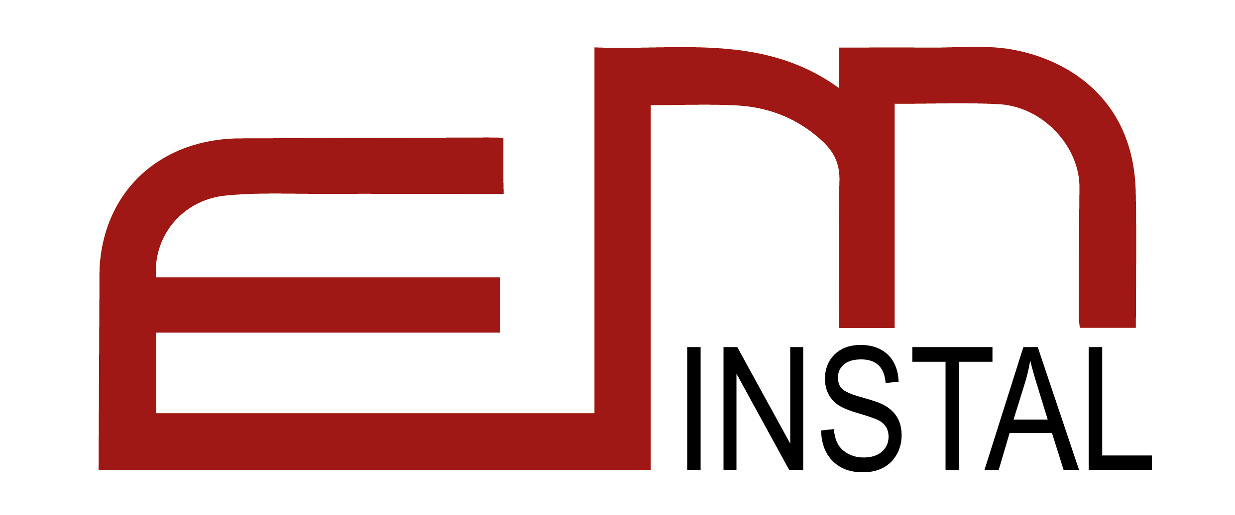 Biuro projektowe