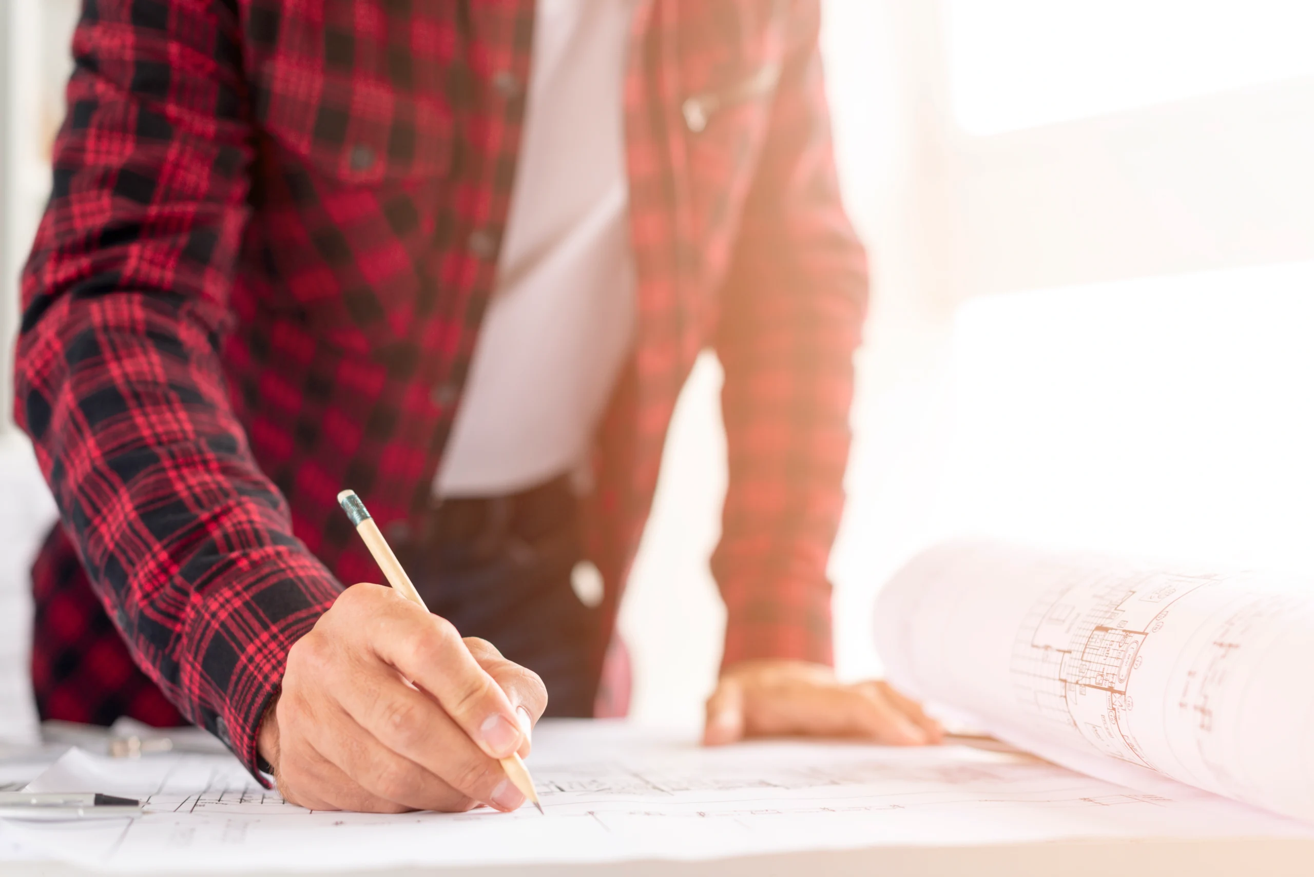 Co jeszcze zmieni się w Prawie Budowlanym od 2026? cz.2.