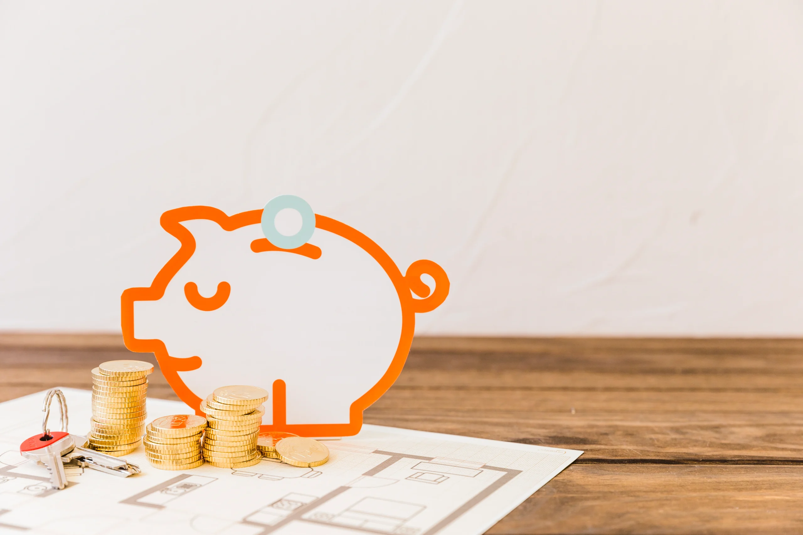 Moja Woda 2026 i inne dotacje: Jak sfinansować błękitno-zieloną rewolucję na Twojej posesji?